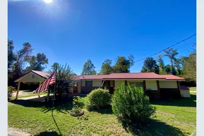 2785 Race Lane, Marianna, FL 32448 - Photo 1