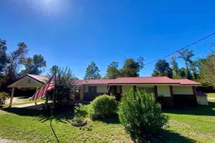 2785 Race Ln, Marianna, FL 32448 - Photo 1