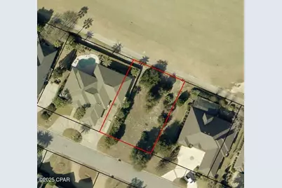 3602 Dragon's Ridge Road, Panama City Beach, FL 32408 - Photo 1