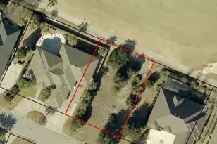 3602 Dragon's Ridge Rd, Panama City Beach, FL 32408 - Photo 1