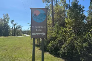 00 Alene Dr, Alford, FL 32420 - Photo 1