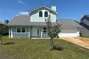 602 Lori Ln, Lynn Haven, FL 32444 - Photo 1