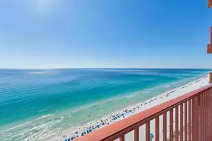 9900 S Thomas Dr, Panama City, FL 32408 - Photo 1