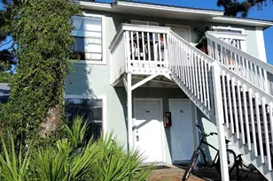 3614 Tiki Dr, Panama City, FL 32408 - Photo 1