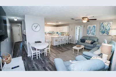 17462 Front Beach #56201, Panama City Beach, FL 32413 - Photo 1