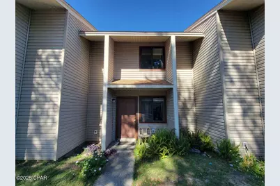 4466 E Highway 98 Bus, Panama City, FL 32404 - Photo 1