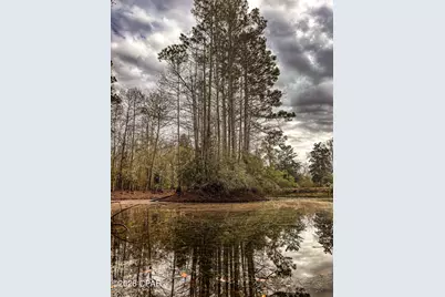 0000 Hwy 77, Chipley, FL 32428 - Photo 1