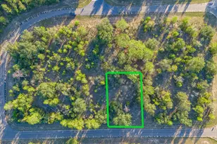 0000 Shenandoah Blvd, Chipley, FL 32428 - Photo 1