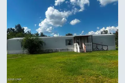 4764 NW County Rd 274, Altha, FL 32421 - Photo 1