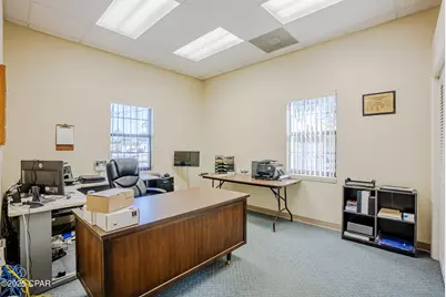 625 Mercer Avenue, Panama City, FL 32401 - Photo 1