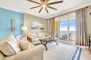 17545 Front Beach, Panama City Beach, FL 32413 - Photo 1