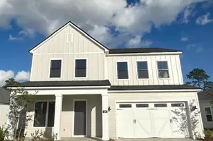 936 Camp Fire Cir, Panama City Beach, FL 32413 - Photo 1