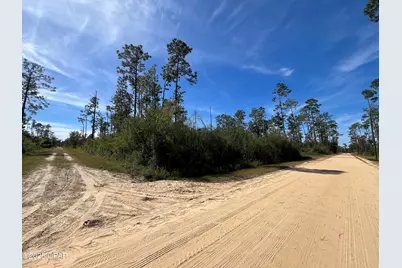 0 Gardenia Street, Fountain, FL 32438 - Photo 1