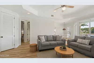 2244 Crystal Cove Lane, Miramar Beach, FL 32550 - Photo 1