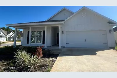 115 Galley Lane, Santa Rosa Beach, FL 32459 - Photo 1