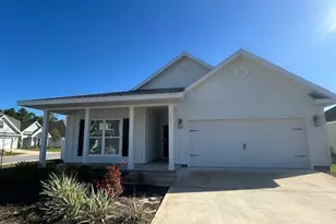 115 Galley Ln, Santa Rosa Beach, FL 32459 - Photo 1