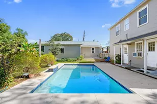 215 N Macarthur Ave, Panama City, FL 32401 - Photo 1