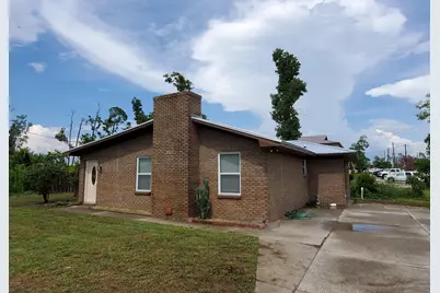 217 S Jan Drive, Panama City, FL 32404 - Photo 1