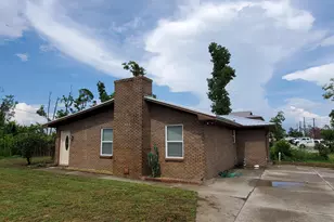 217 S Jan Dr, Panama City, FL 32404 - Photo 1