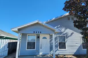 5434 Sunset Ave, Panama City, FL 32408 - Photo 1