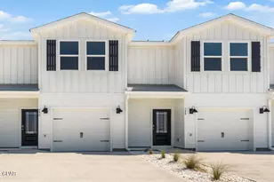 315 Sea Tern Ln, Port Saint Joe, FL 32456 - Photo 1