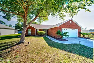 1115 Connecticut Ave, Lynn Haven, FL 32444 - Photo 1