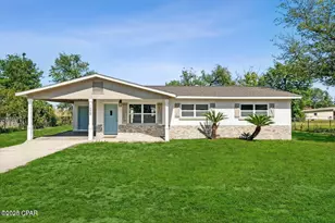 1029 Ethlyn Rd, Panama City, FL 32404 - Photo 1