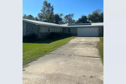 265 N Charlene Drive, Panama City, FL 32404 - Photo 1
