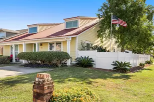 4036 Woodridge Rd, Panama City, FL 32405 - Photo 1