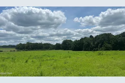 1390 Hurricane Creek Road, Westville, FL 32464 - Photo 1