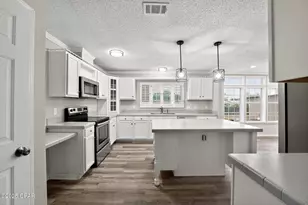 2543 Wheat Rd, Panama City, FL 32404 - Photo 1