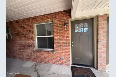 149 N Highway 22 A #4, Panama City, FL 32404 - Photo 1
