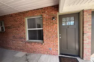 149 N Hwy 22 A, Panama City, FL 32404 - Photo 1