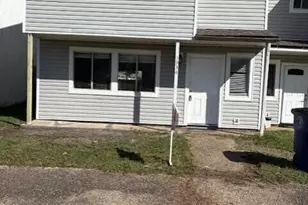 3938 Solano Rd, Panama City, FL 32405 - Photo 1