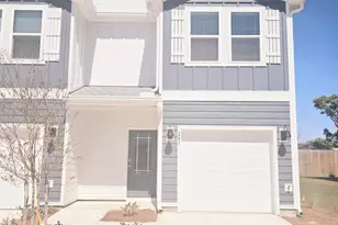 241 Palmeras Marinas Ln, Panama City Beach, FL 32407 - Photo 1