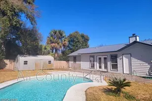 215 N Harris Ave, Panama City, FL 32401 - Photo 1