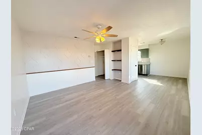 506 N 11th Street #A4, Panama City, FL 32404 - Photo 1