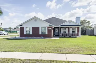 1801 Scarlett Blvd, Lynn Haven, FL 32444 - Photo 1