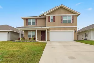 3996 Silver Spur Rd, Panama City, FL 32404 - Photo 1