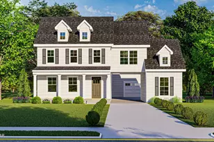 1421 Discovery Loop, Panama City, FL 32405 - Photo 1