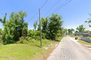 0000 E 2nd Ct, Panama City, FL 32401 - Photo 1