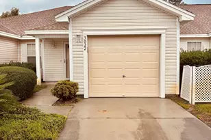 3022 Meadow St, Lynn Haven, FL 32444 - Photo 1