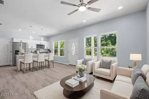 909 Louisiana Ave, Panama City, FL 32401 - Photo 1