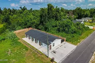 143 Claire Ave, Panama City, FL 32401 - Photo 1