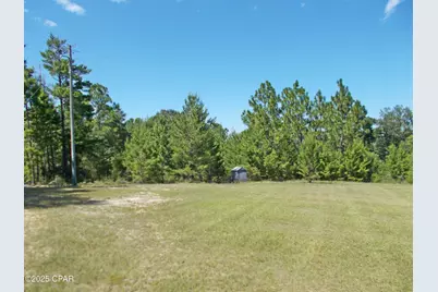 0 Melon Melon Lane, Grand Ridge, FL 32442 - Photo 1