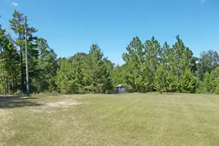 0 Melon Melon Ln, Grand Ridge, FL 32442 - Photo 1