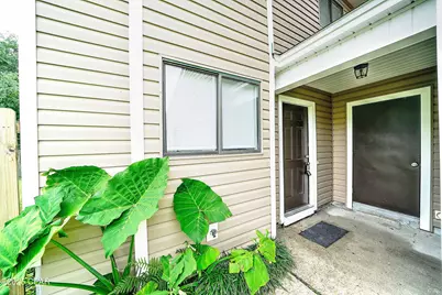 3108 E Baldwin Road, Panama City, FL 32405 - Photo 1