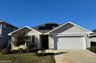 537 Albert Meadow Ln, Callaway, FL 32404 - Photo 1