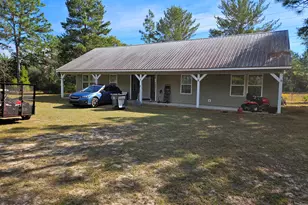 322 Blackfoot Dr, Defuniak Springs, FL 32433 - Photo 1