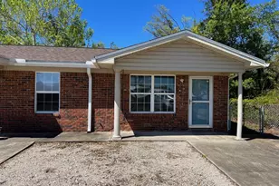 829 Russ Lake Dr, Panama City, FL 32404 - Photo 1